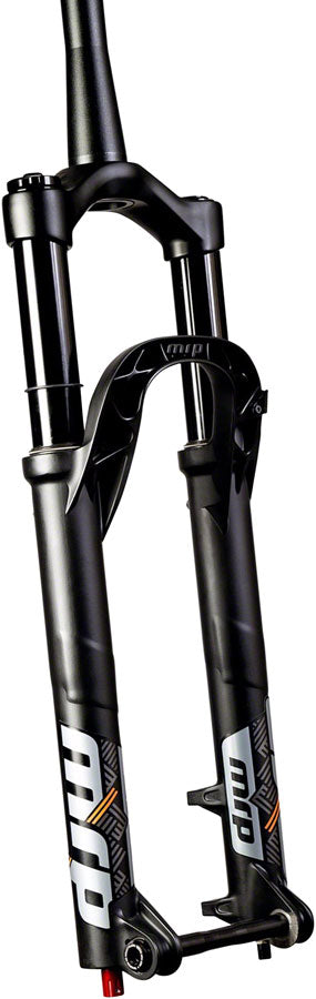 MRP Ribbon SL Suspension Fork