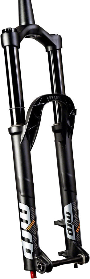 MRP Raven Suspension Fork