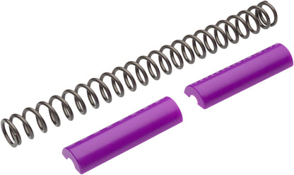 Marzocchi Bomber Z1 Coil Spring Kit
