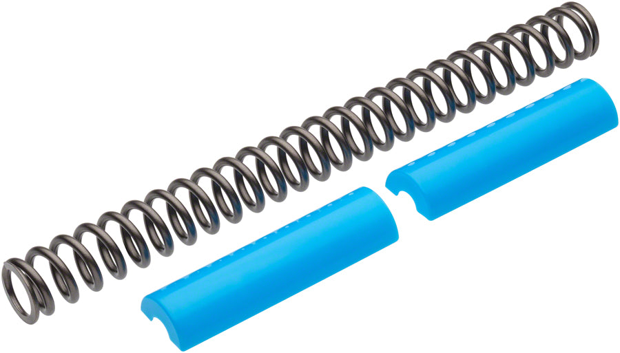 Marzocchi Bomber Z1 Coil Spring Kit