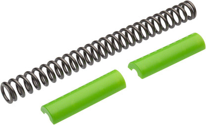 Marzocchi Bomber Z1 Coil Spring Kit