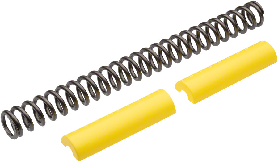 Marzocchi Bomber Z1 Coil Spring Kit