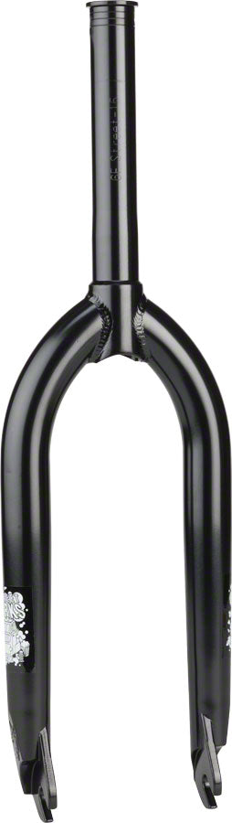 Animal Street Fork