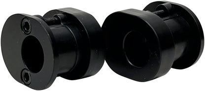 MRP Baxter Dropout Chips