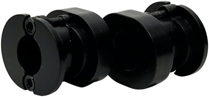 MRP Baxter Dropout Chips