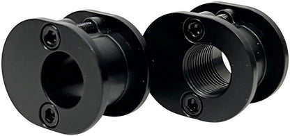 MRP Baxter Dropout Chips