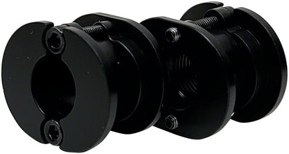 MRP Baxter Dropout Chips