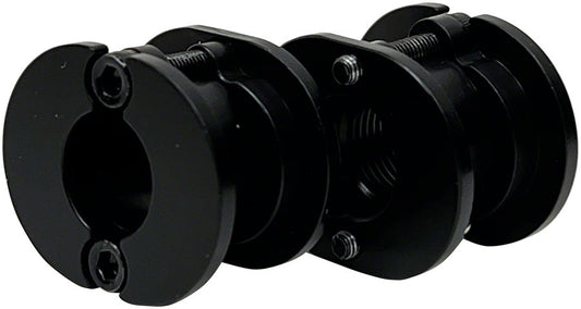 MRP Baxter Dropout Chips