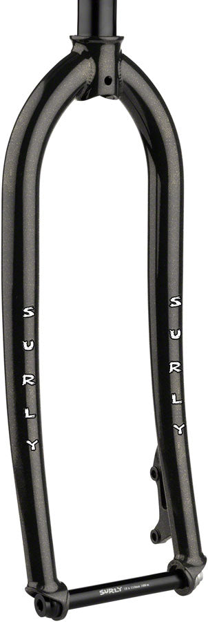 Surly Lowside Fork