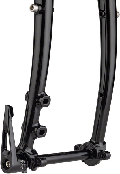 Surly Disc Trucker Thru-Axle Fork
