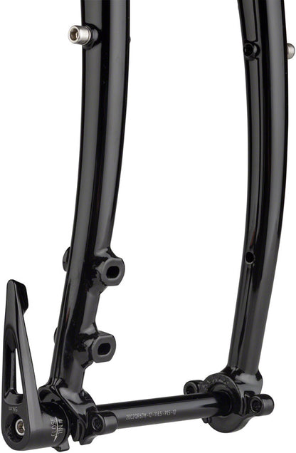 Surly Disc Trucker Thru-Axle Fork