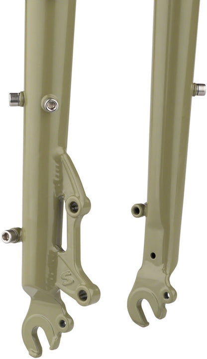 Surly ECR Fork