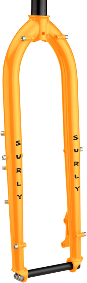 Surly Ice Cream Truck Fork