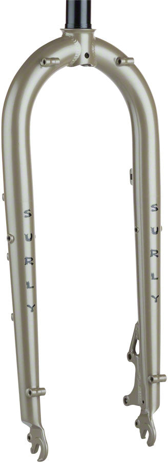 Surly Moonlander Fork