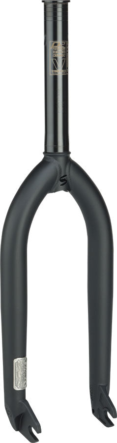 Stolen Hurricane Fork