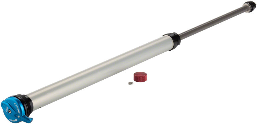 FOX Grip / Grip 2 Damper Assemblies