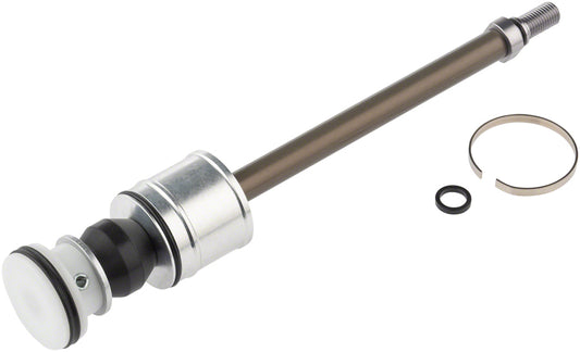 Fox 34 Step Cast Air Shaft Assembly