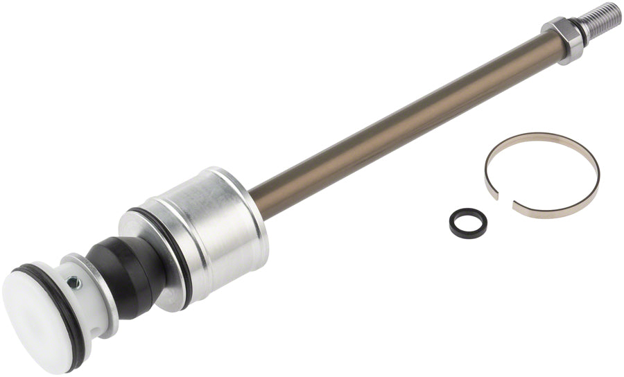 FOX 34 Step-Cast Air Shaft Assembly