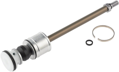 FOX 34 Step-Cast Air Shaft Assembly