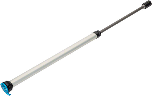 FOX 36 Rhythm Grip Damper Assembly