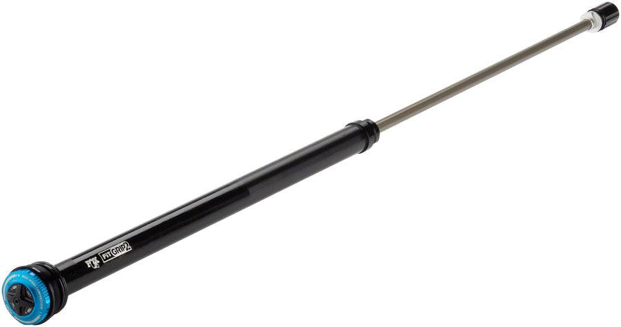 FOX Grip2 Damper Assembly