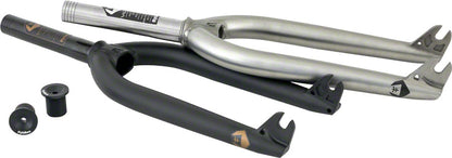 Flybikes Volcano Fork