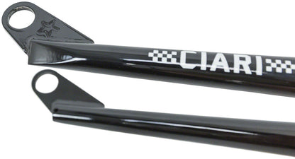 Ciari Ottomatic Pro Fork