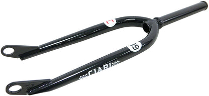 Ciari Ottomatic Pro Fork