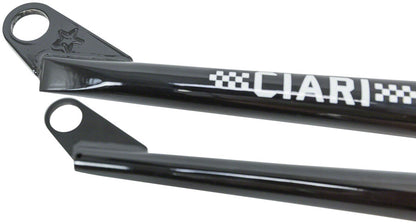 Ciari Ottomatic Pro Fork
