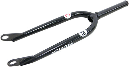 Ciari Ottomatic Pro Fork