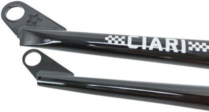 Ciari Ottomatic Pro Fork