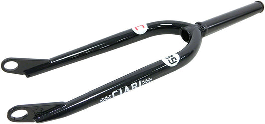 Ciari Ottomatic Pro Fork