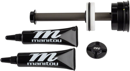 Manitou Manitou Suspension Fork Parts