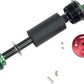 Manitou Compression Dampers