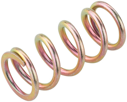 FOX Float Air Coil Spring