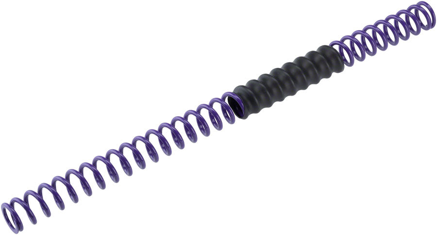 FOX Steel Coil Spring – Incycle Bicycles