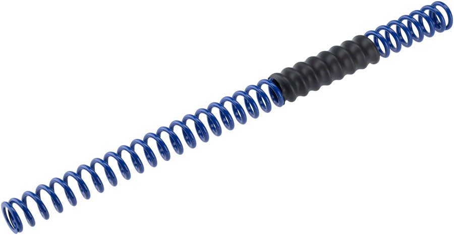 Renton RCS. Ti Coil Spirng FOX 用 FOX Steel Coil Spring – Incycle Bicycles