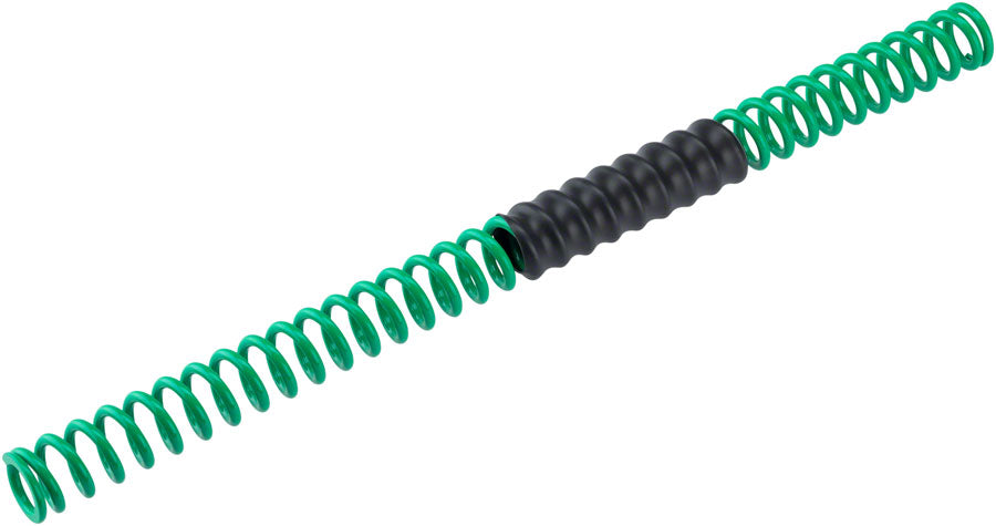 FOX Steel Coil Spring – Incycle Bicycles