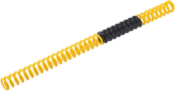 FOX Steel Coil Spring – Incycle Bicycles