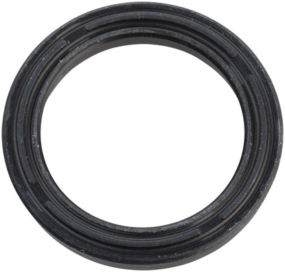 FOX Air Piston Seal