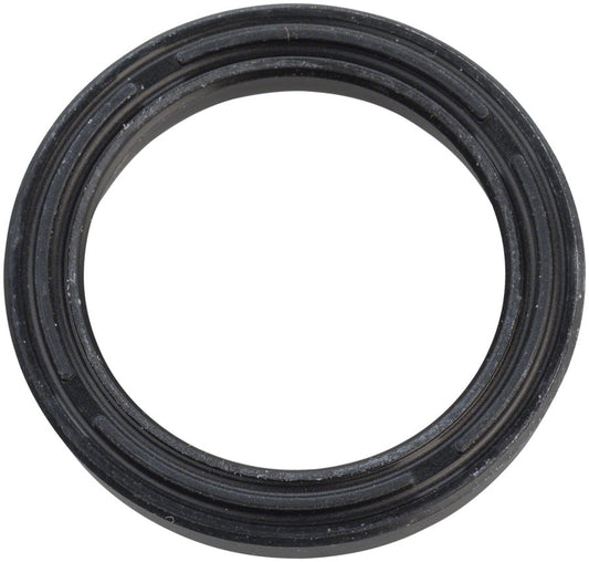 Fox Air Piston Seal