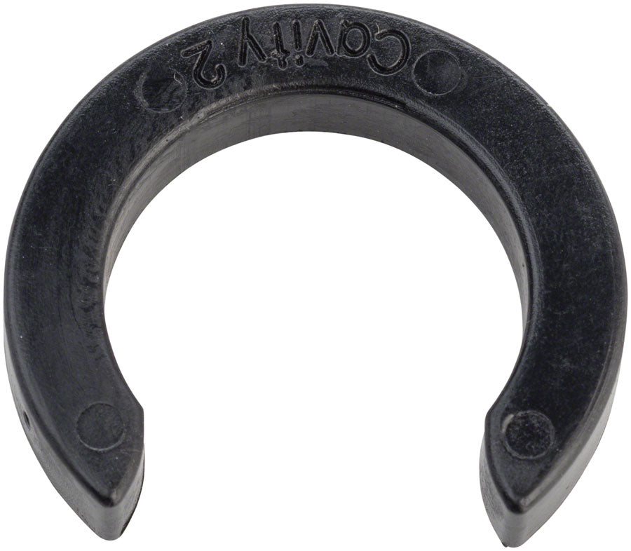 FOX Travel Adjust Spacer