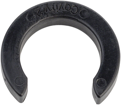 FOX Travel Adjust Spacer