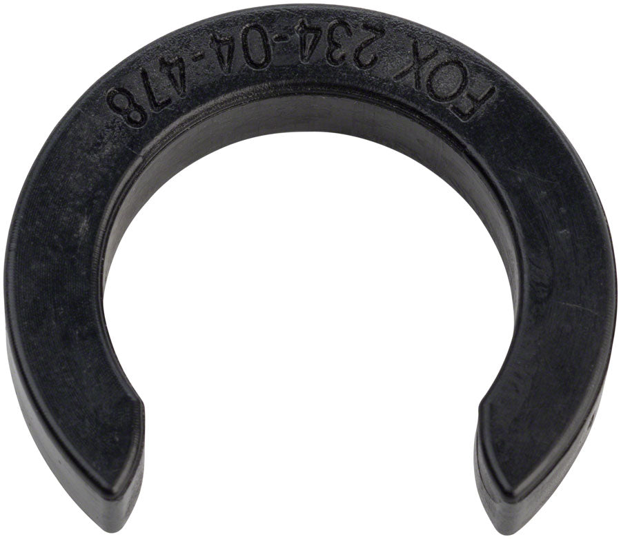 FOX Travel Adjust Spacer