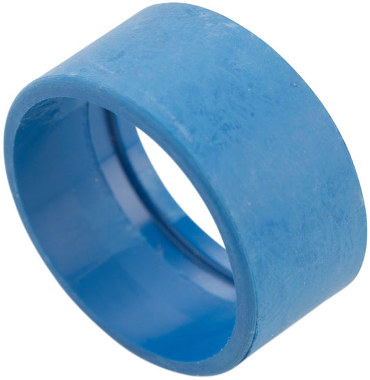 FOX Spring Hardware