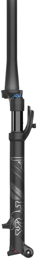 FOX 32 AX Performance Elite Suspension Fork