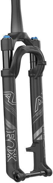 FK2197_grande.jpg?v=1653209536