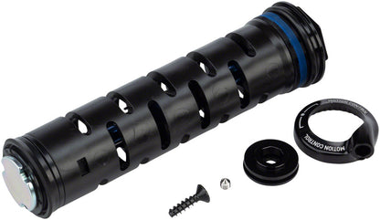 RockShox Motion Control For Remote