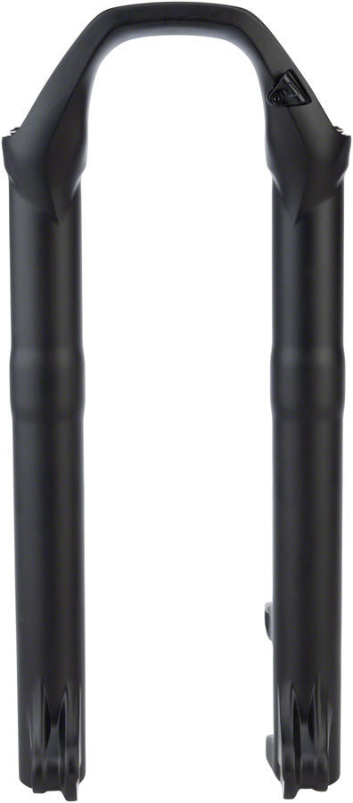 RockShox 35mm / 29" / Boost