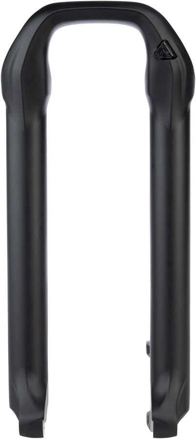 RockShox 35mm / 29" / Boost